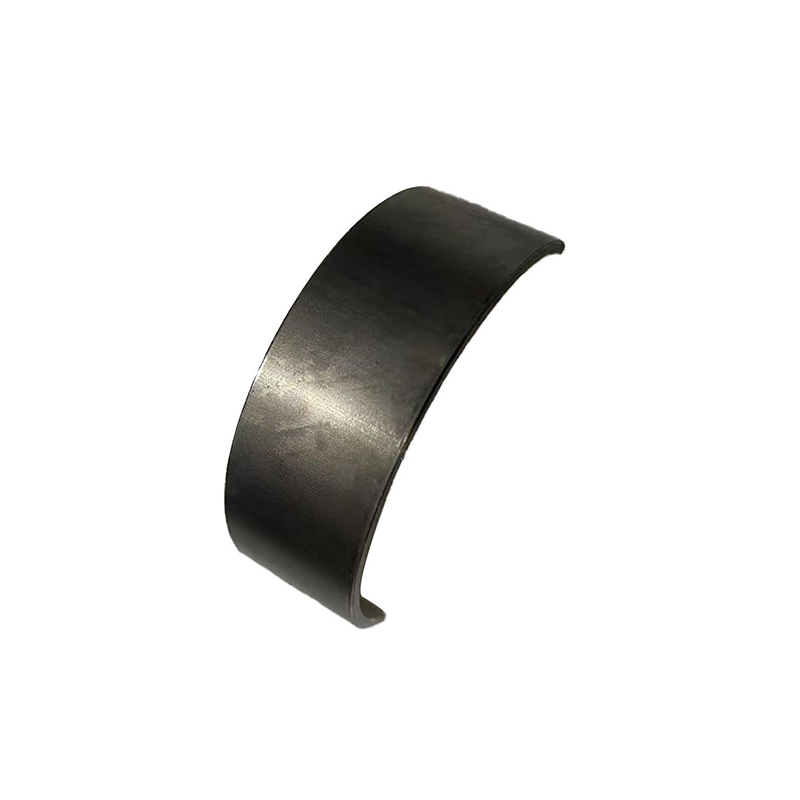 Tilkobling av stang sko 10108965 RW i5 i6 RX3 ZS 3x