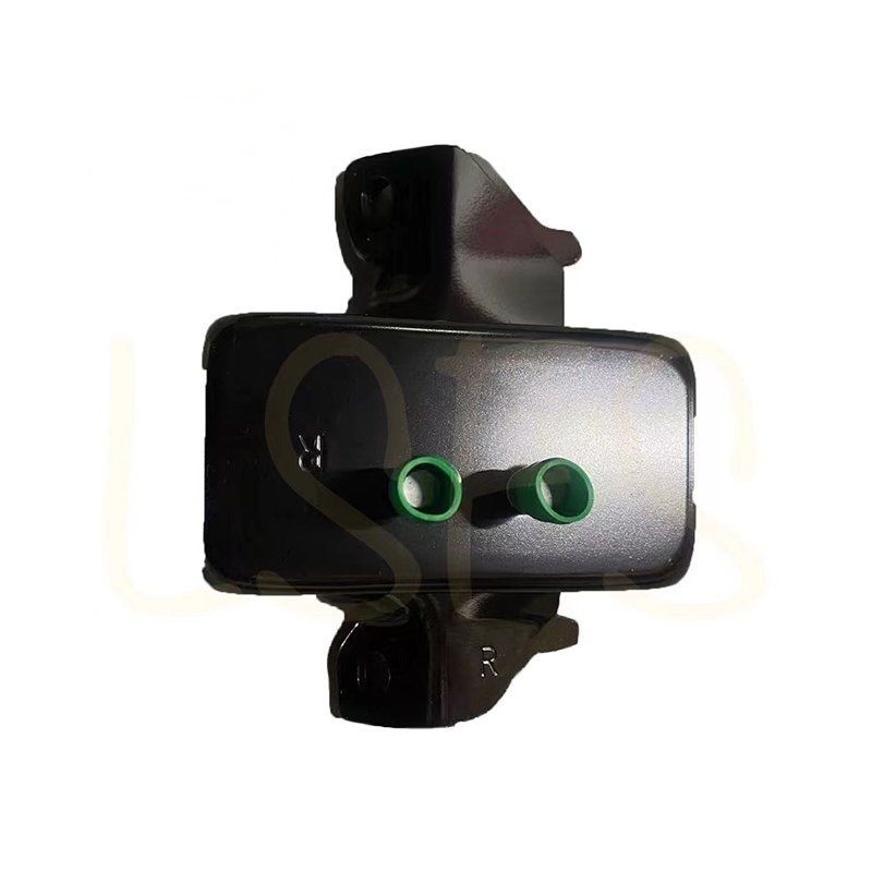 Motorfestepute C00047863 maxus t60