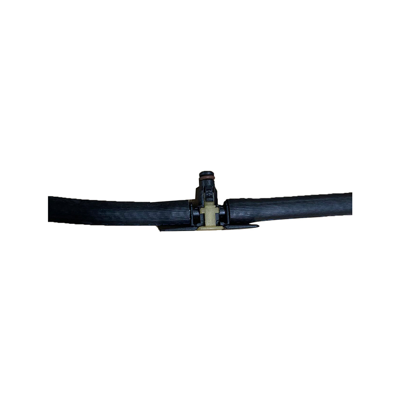 Drivstoffinjektor returrør G10 T60 T70 D90 C00084100