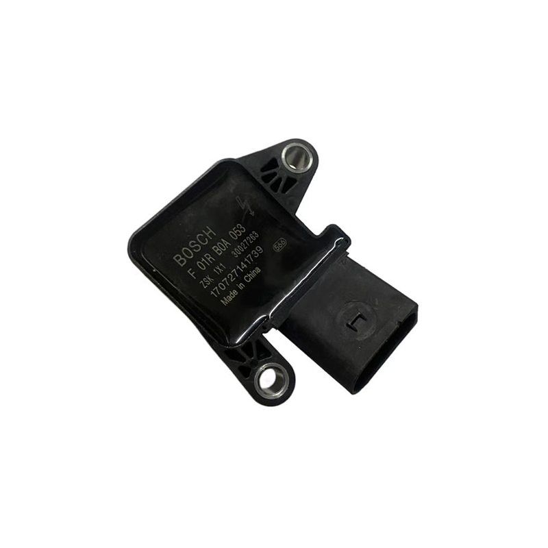 Tenningsspole 10163098 Maxus G10