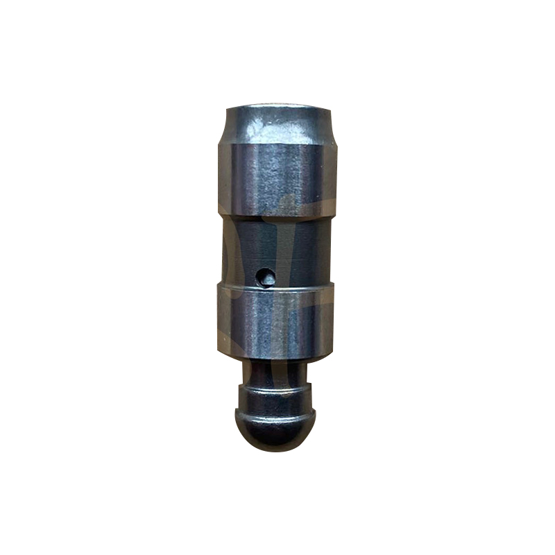 Ventil løfter RX5 HS GS RX8 G10 T60 D90 G20 2.0T 10227713