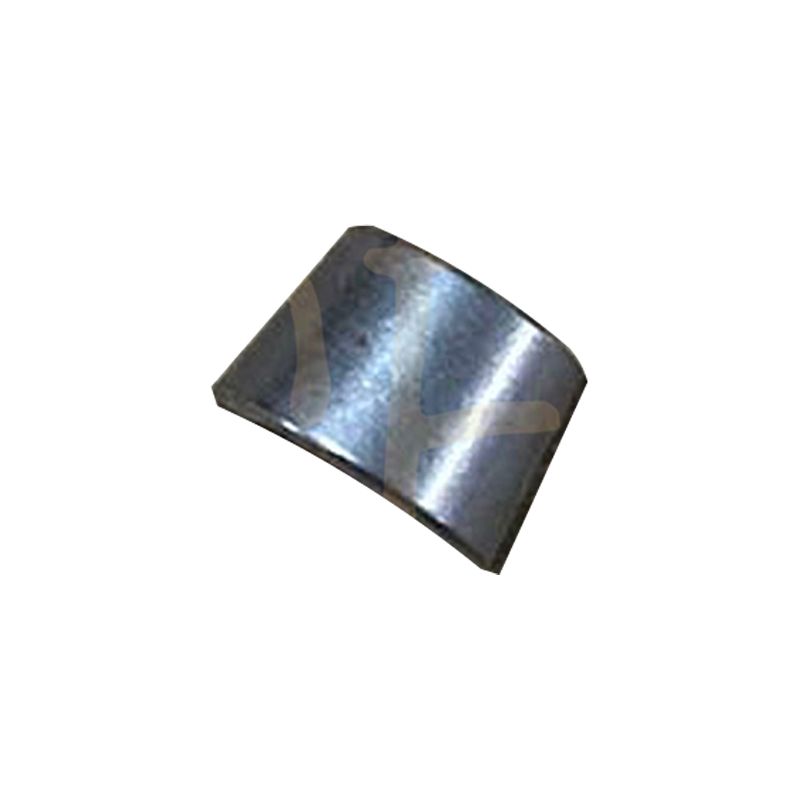 Ventillåseklipp RX5 950 2.0T 30026363