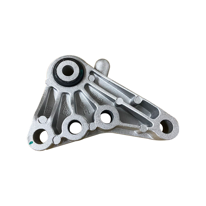 Motorfeste i6 10124789
