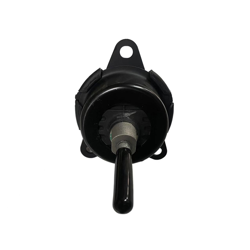 Motorfestepute C00019914C00019905 Maxus G10