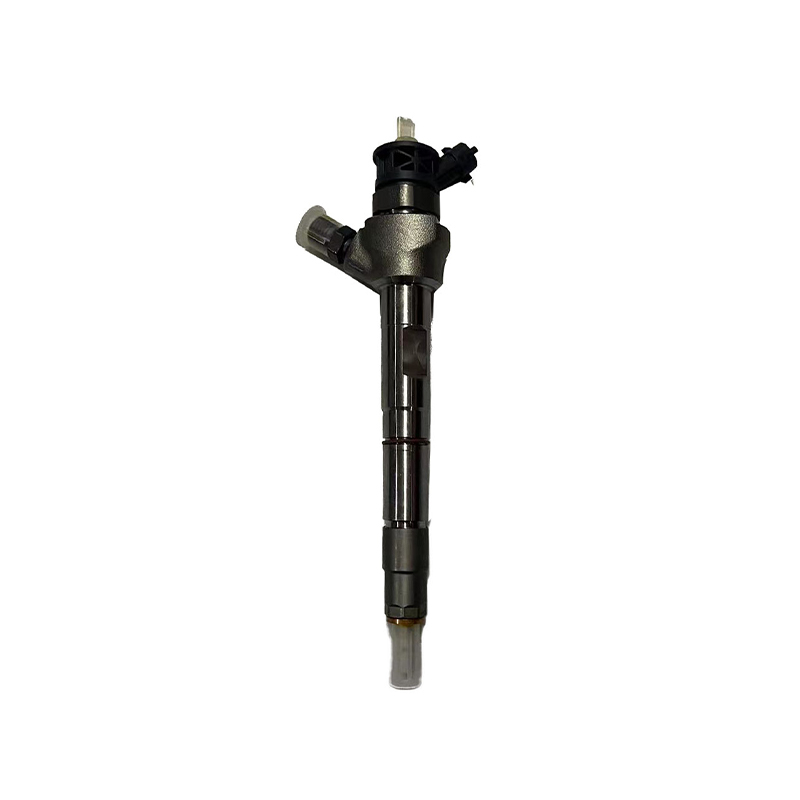 Drivstoffinjektor C00106163 Maxus D90 G10 G20 T60 T70