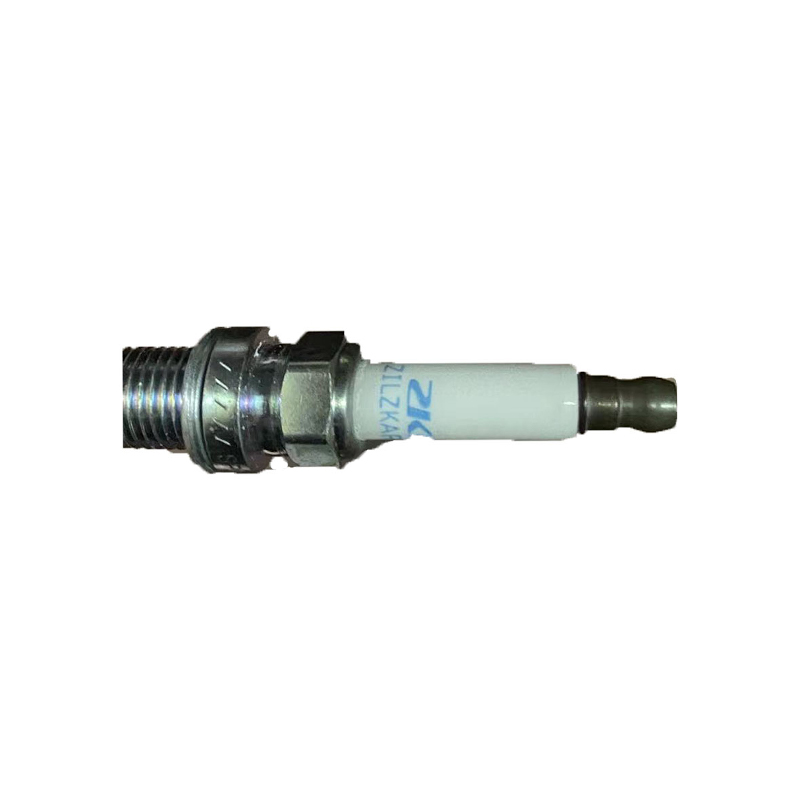 Tennplugg 10162965 RW RX5 GS HS