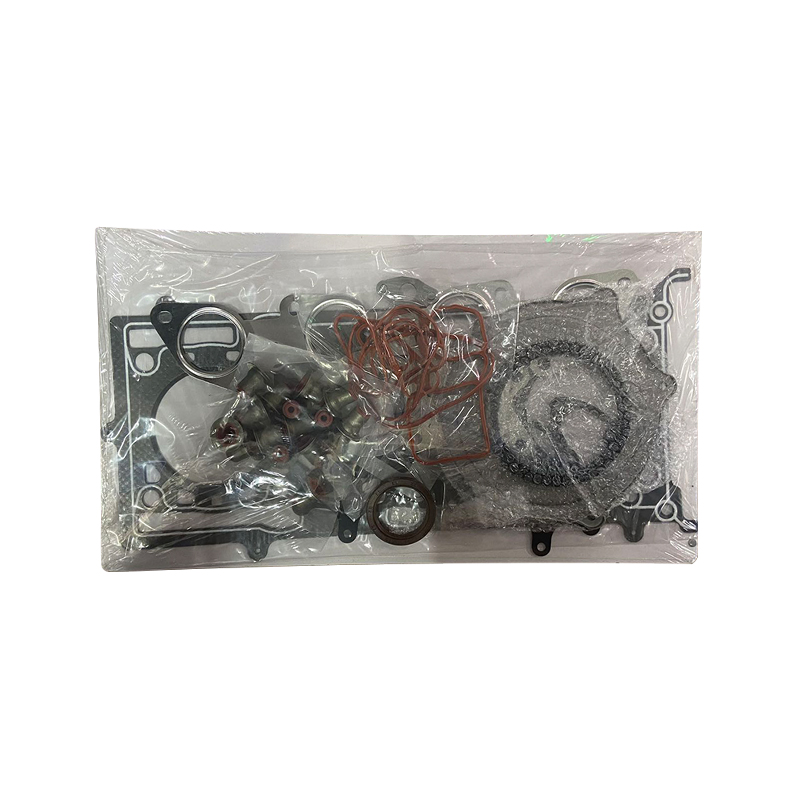 Motoroverhalingssett G10 2.0T