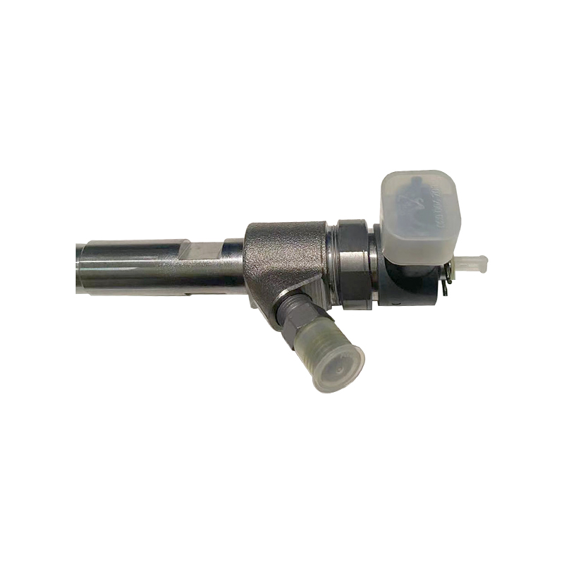 Drivstoffinjektor C00023912 Maxus V80