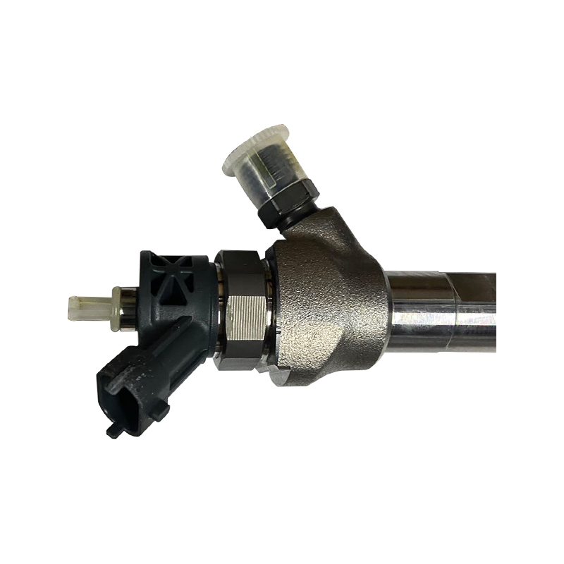 Drivstoffinjektor D90 G10 G20 T60 T70 C0016163