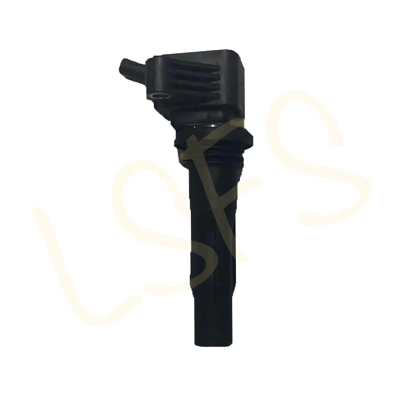 Tenningsspole Zs RX3 10239858