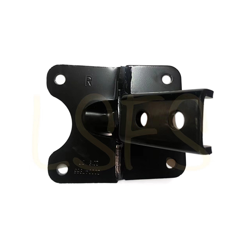 Motorfeste C00047865 maxus t60