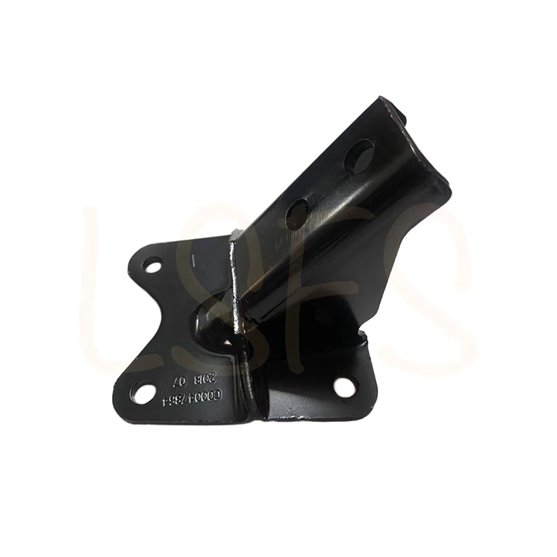 Motorfeste C00047864 Maxus T60