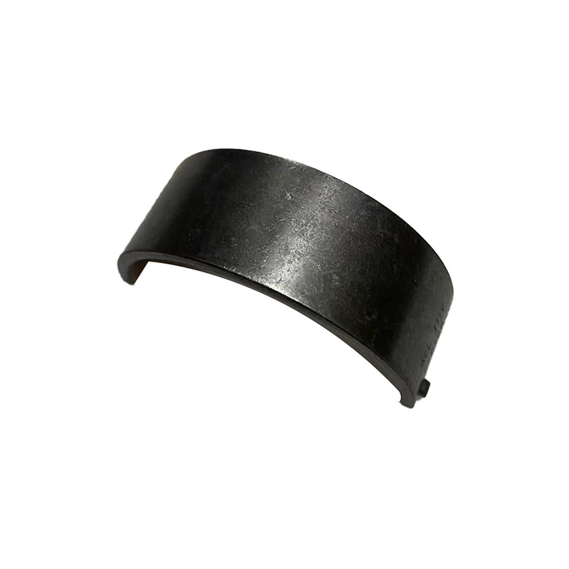 Veivaksel Bush Nedre busk 12637330 RW 360 RX5 I6 ZS GS GT MG6