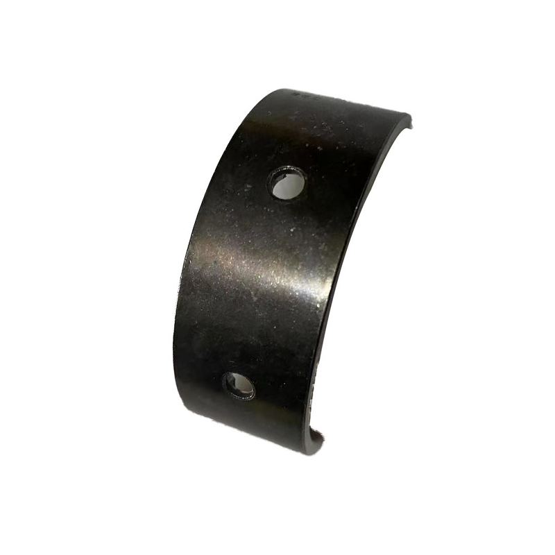Veivaksel Bush øvre busk 12637328 RW 360 RX5 I6 ZS GS GT MG6